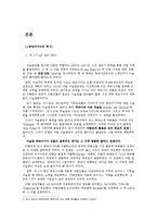 중앙아시아 이슬람의 현재와 미래-3