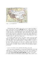 중앙아시아 이슬람의 현재와 미래-6