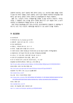 글로벌 미디어 방송 CNN 보도방식-7