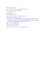 글로벌 미디어 방송 CNN 보도방식-8
