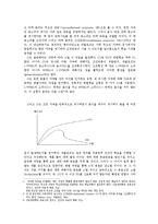 [사회심리학] 행태주의 사회심리학의 이해 -행태주의 이론의 응용과 의의-3