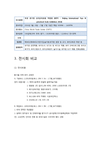 [산업전시박람회] 제 23회 서울 국제 유아 교육전 & 북경 완구 및 유아교육용품 박람회 비교 분석-4