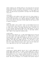 [상담이론] 행동치료-7