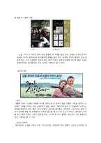 웹툰 파생콘텐츠 산업 활성화 기획안 -캐릭터산업을 중심으로-7