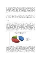 [미디어스포츠] 귀화선수에 대한 언론의 태도와 미치는 영향-5