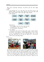 [노인복지] 노인일자리 사업-13