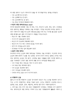 [상담이론] 인지,정서,행동치료-5