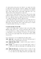 [상담이론] 인지,정서,행동치료-16