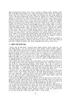 소말리아의 해적경제 -글로벌 금융 시장과 공존하는 해상 약탈 경제-6