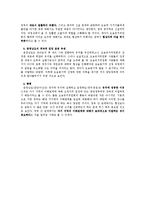 정부 간 관계에서 바라본 호남선 KTX 갈등 사례-9