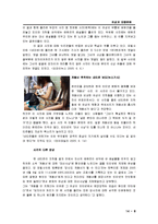 [여성과 대중문화] 녀(女)현상을 통해 바라본 인터넷상의 여성비하 문제-10