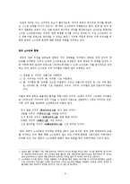 중국의 소수민족 정책 -위구르족-3