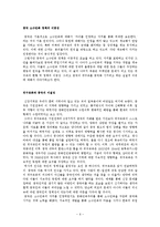 중국의 소수민족 정책 -위구르족-7
