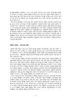 중국의 소수민족 정책 -위구르족-8
