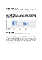 노인의 결혼에 대한 이해를 통한 노인의 삶의 질 개선방안-12