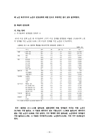 노인의 결혼에 대한 이해를 통한 노인의 삶의 질 개선방안-20