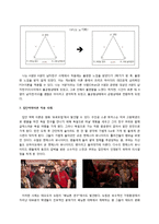 인지 이론과 관련된 일상적 사례들-6