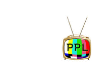 PPL 간접광고 레포트-1