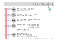 PPL 간접광고 레포트-10