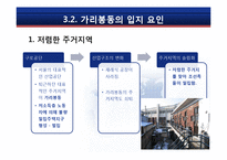 [지리학] 가리봉동 연변마을-20