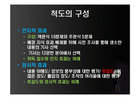 온라인 인터랙티브 뉴스와 일반 뉴스에 대한 사용자의 인지적, 정서적 효과에 대한 비교 연구-13
