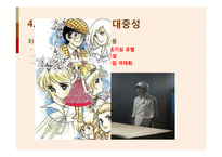 드라마 `제빵왕 김탁구` 경제적 파급효과-14