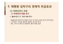드라마 `제빵왕 김탁구` 경제적 파급효과-20