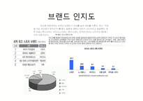 [국제광고] 다국적 브랜드 나이키의 광고 전략-10