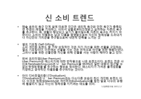 [국제광고] 다국적 브랜드 나이키의 광고 전략-12