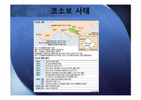 냉전시기와 탈냉전시기의 NATO-16