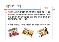 [실버마케팅] 삼성 노블카운티 마케팅-10