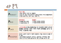 [실버마케팅] 삼성 노블카운티 마케팅-15