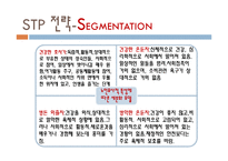 [실버마케팅] 삼성 노블카운티 마케팅-16