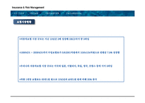 개인자동차 보험-3