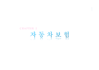 개인자동차 보험-5