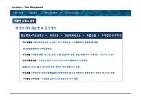 개인자동차 보험-12