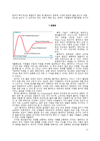 클라우딩 컴퓨터 조사-12