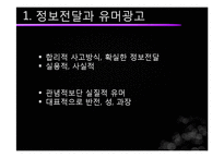 [국제광고론] 미국 광고-11