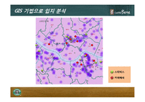 입지이론을 바탕으로 한 카페베네와 스타벅스의 입지 전략 분석-17