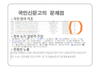 정보사회와 전자민주주의-20