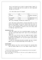 국방비지출이 경제성장에 미치는 효과-5