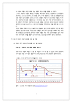 국방비지출이 경제성장에 미치는 효과-8