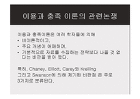 [매스커뮤니케이션 이론] 이용과 충족 이론-18