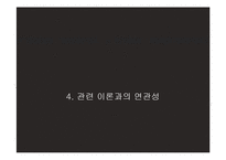 [매스커뮤니케이션 이론] 이용과 충족 이론-20