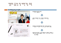 언론과 권력 레포트-13