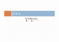 언론과 권력 레포트-16