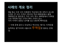 [행정책임론] 공무원의 무사안일 및 무능-14