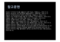 [행정책임론] 공무원의 무사안일 및 무능-15
