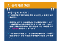 인지행동 놀이치료-16