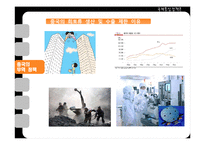 중국의 희토류 자원무기화-11